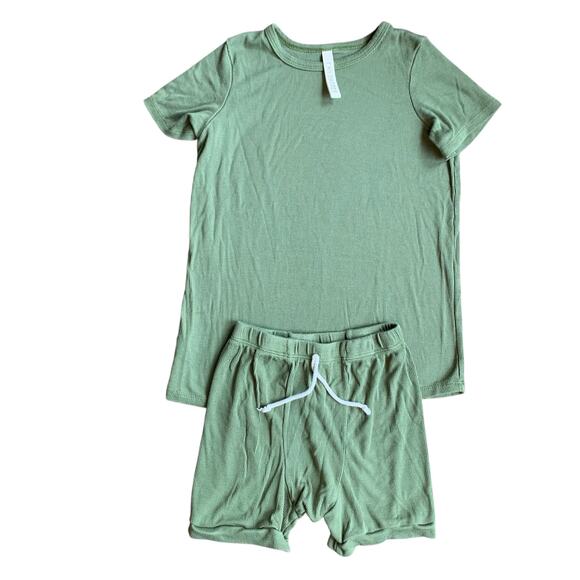 B - Picture 11 of 11